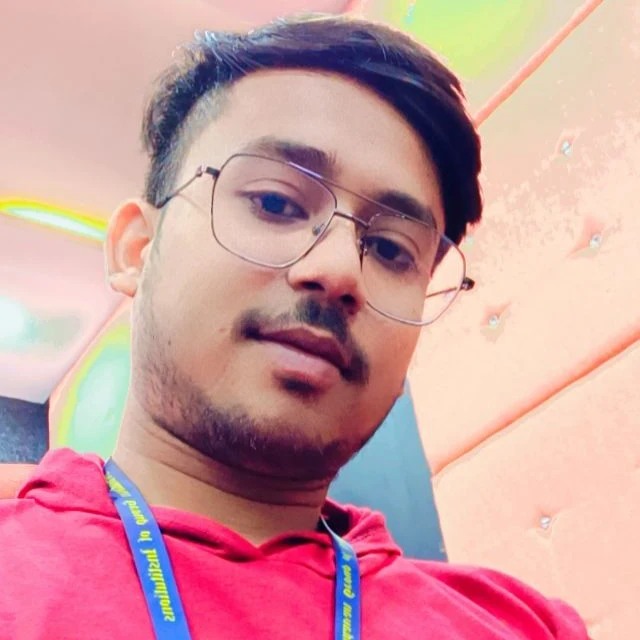 Portfolio Image